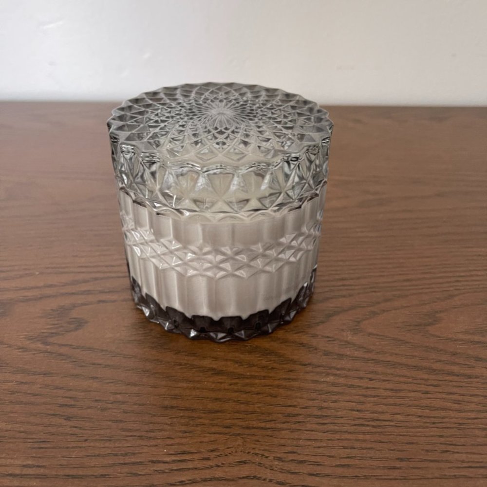 NWT AQUA DE SOi Candle